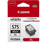 Canon PG-575XL cartuccia d'inchiostro 1 pz Originale Resa elevata (XL) Nero