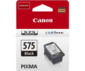 Canon 5438C001 Cartuccia d'inchiostro nero Originale PG-575