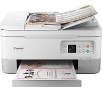 Canon PIXMA TS7451i Ad inchiostro A4 4800 x 1200 DPI Wi-Fi Canon