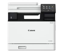 CANON - 5455C002 - Canon- Multifunzione - Laser a colori - i-SENSYS X C1333i - CAN5455C002 - Conf. da 1 Pz. - 5455C002