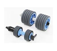 Canon 5595C001 Rullo 2 pz Replacement Roll Set 400/DR-M260