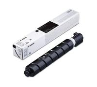 C-EXV 66 TONER BLACK