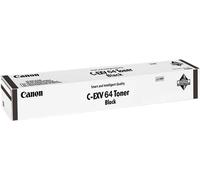 Toner Canon C-EXV64bk 5753C002 nero
