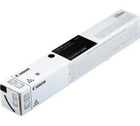 Canon 5761C001 cartuccia toner 1 pz Originale Nero