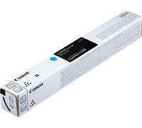 Canon 5762C001 cartuccia toner 1 pz Originale Ciano