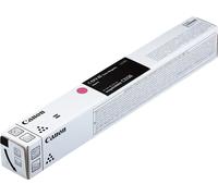 TONER C-EXV 65 MAGENTA (DURATA 11.000 )