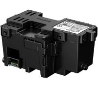 CANON 5794C001 - CARTUCCIA MANUTENZIONE MC-G03