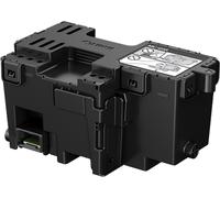 Canon MC-G03 5794C001 vaschetta di recupero originale