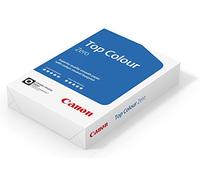 Canon 5911A086AA Carta per Stampanti Laser, A4