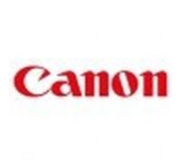 Canon Originale 5972B001