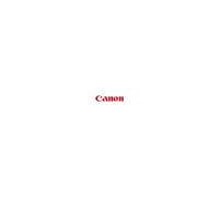 Canon 5972B001AA (Exchange Roller Kit - 5972B001AA, DR-M140 - Warranty: 12M)