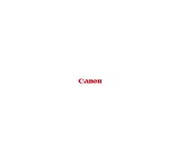 Canon 5972B001AA (Exchange Roller Kit - 5972B001AA, DR-M140 - Warranty: 12M)