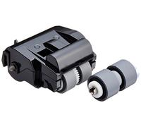 Canon 5972B001Aa Rulli Di Ricambio Per Stampante Dr-M140