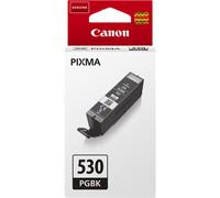 Canon 6117C001 cartuccia d'inchiostro 1 pz Originale Nero, Nero per foto