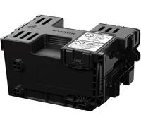 CANON 6176C001 - CARTUCCIA MANUTENZIONE MC-G05