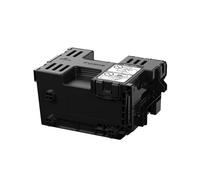 Canon 6176c001 pulitore stampante cartuccia di pulizia della stampante