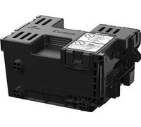 CANON Wartungskassette MC-G05