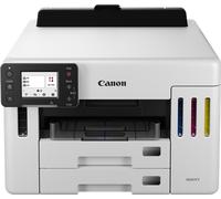 Canon Maxify GX5550 - 6179C006