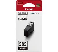 Canon 6205C001 cartuccia d'inchiostro 1 pz Originale Resa standard Nero