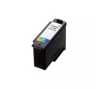 Canon 6227C001 cartuccia d'inchiostro 1 pz Originale Resa standard
