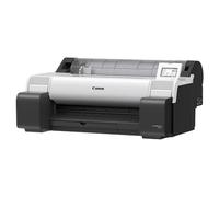 CANON - 6242C003AB - Canon - Plotter TM-240 A1 - 6242C003AB - CAN6242C003AB - Conf. da 1 Pz. - 6242C003AB