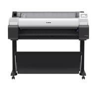 CANON - 6248C003AA - Canon - Plotter TM-340 A0 - 6248C003AA - CAN6248C003AA - Conf. da 1 Pz. - 6248C003AA