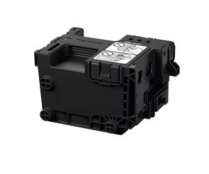 Canon 6259C001 pulitore stampante Cartuccia di pulizia della stampante