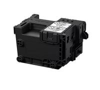 Canon 6259C001 pulitore stampante Cartuccia di pulizia della stampante (MC-G06) NEW