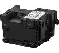 Canon 6259c001 pulitore stampante cartuccia di pulizia della stampante