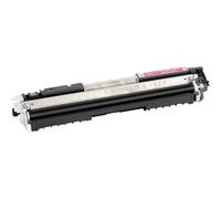 Canon 6272B002 Laser Toner - Black Magenta Toner cartridge