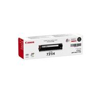 CANON - 6273B002 - Canon - Toner - Nero - 6273B002 - 2.400 pag - CAN731HBK - Conf. da 1 Pz. - 6273B002