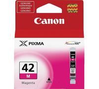 CANON 6386B001 - INCHIOSTRO CLI-42 M