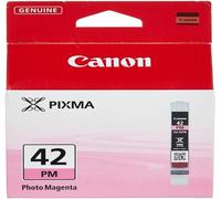 CANON 6389B001 - INCHIOSTRO CLI-42 M PH