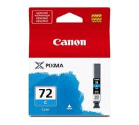 Canon 6404B001 cartuccia d' inchiostro blu