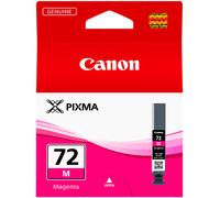 Cartuccia stampante Canon PGI-72M - Magenta