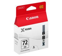 CANON - 6411B001 - Canon - Serbatoio inchiostro - Chroma optimizer - 6411B001 - CANINKPGI72CO - Conf. da 1 Pz. - 6411B001