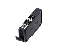 Canon 6411B001 Inkjet Cartridge - Grey 1 Grey