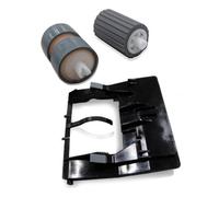 Canon 6583B002 (EXCHANGE ROLLER KIT DR-C130+ - C120 - Warranty: 12M)