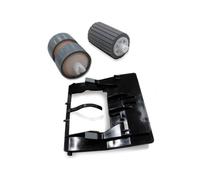 Canon 6583B002 (EXCHANGE ROLLER KIT DR-C130+ - C120 - Warranty: 12M)