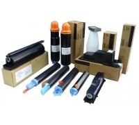 Canon 6607A001AA cartuccia toner 1 pz Originale Ciano NEW