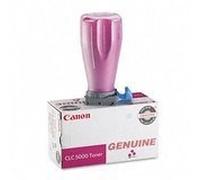 Canon 6608A001AA cartuccia toner 1 pz Originale Magenta NEW