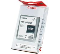 Pfi-106mbk 6620b001