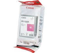 Pfi-106m 6623b001
