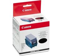 CANON 6631B001 - INCHIOSTRO FOTOGRAFICO PFI-106 G