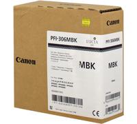 Pfi-306mbk 6656b001