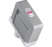 Canon 6659B001AA PFI-306 Cartuccia Inchiostro, Magenta