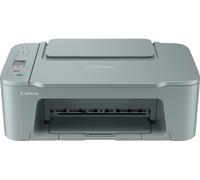 Canon PIXMA TS3752i Ad inchiostro A4 4800 x 1200 DPI Wi-Fi
