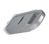 Canon 6682B001AA PFI-706C Cartuccia Inchiostro, Ciano