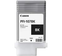 CANON 6705B001 - INCHIOSTRO PFI-107 N