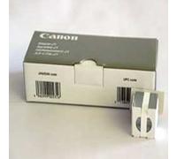 CANON 6707A001 PUNTI METALLICI ORIGINALE STAPLE-J1 3 X 5000 PUNTI